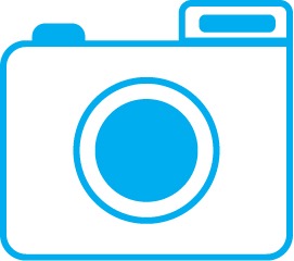 camera_icon