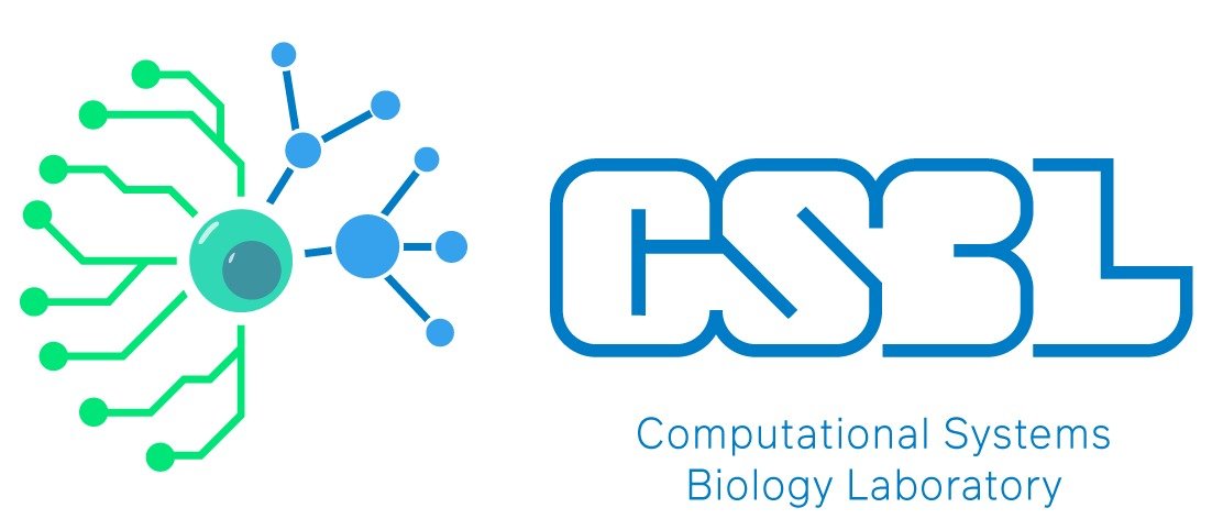 Laboratório_Bioinformatica_genetica