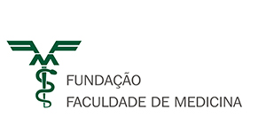 Faculdade_de_Medicina