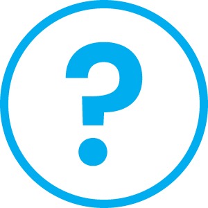 question_mark_icon